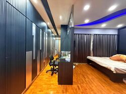 Parc Vera (D19), Condominium #571825691